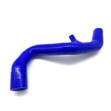 Air Intake Silicone Hose thumbnail-3