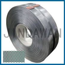 Guangdong Jindawan New Material Co.,ltd company overview - view 4 thumbnail