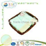 Bath Towel Manufacturers Cotton Towel Sets thumbnail-1