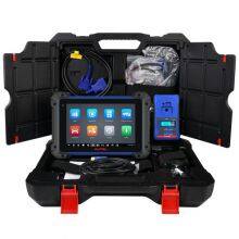 Autel MaxiIM IM608 II All in One Full Kit Key Programmer