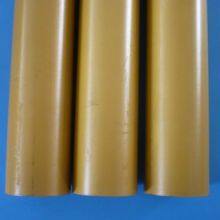 Plastic Rod Plastic Bars Plastic Pi Sheet Pi Plastic Raw Material thumbnail-3