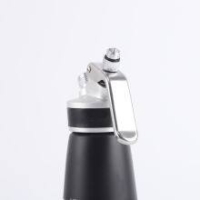 Aluminum Cream Whipper Hot Sale Whipped Cream Dispenser thumbnail-4