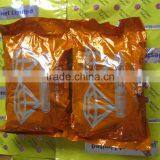 Golden Boy Motorcycle Tube 300-17 3.00-18 2.75-18 3.00-17 2.75-17 110/90-16 thumbnail-1