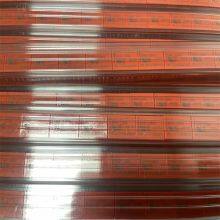 EA2-12NU KEMET Low Signal Relays - PCB 12V 1A Non Latching 2 Form C DPDT thumbnail-3