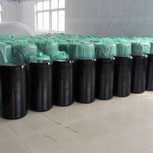 Solid Polyethylene Bumper EVA Fender for Ship