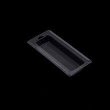 Vacuum Forming Plastic Blister Packaging Thermoformed Slide Trays thumbnail-3