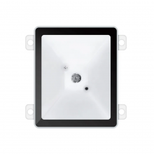 XT205M2 XTIOT Vending Machine QR Code Scanner Kiosk Market Kiosk Fix Mount Barcode Scanner thumbnail-2