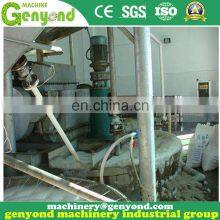 Brand New Salt Refining Plant thumbnail-3