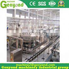 Factory Directly Nut Butter Grinder Manufacturer thumbnail-4