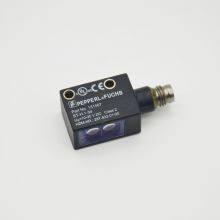 Optoelectronic Switch of Folding Machine thumbnail-3