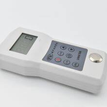 Ultrasonic Thickness Tester UM6700 thumbnail-1