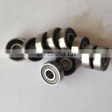 Deep Groove Ball Bearing 420204 420205 420206 420207 420208 thumbnail-4