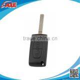 Low Price New Type Universal Rf Wireless Car Remote Controller Wirh Key
