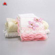 New Design Baby Blanket Soft Baby Shawl Best Quality for Africa thumbnail-2