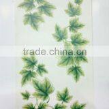 Removable PVC Wall/window Sticker