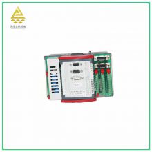 RDC2   Servo controller   Realize motion control and position positioning