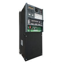 TLDE 590C DC Motor Drive Speed Controller Governor 590C/380A thumbnail-4