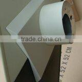 Cheap Wall George Kite Clock thumbnail-6