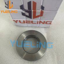 37545-20800 Spacer Suit For Mitsubishi S6R thumbnail-2