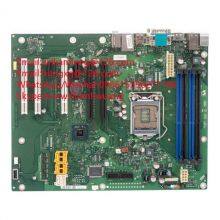 Mainboard D1115-G12 GS2 W26361-W9-X-03 D1115-G12 GS2 W26361-W9-X-03 Power Supply S26113-E566-V50-01 DPS-300AB-56A W420 W510 Mother Board D1837-A21 GS1 W26361-W84-Z2-02-36 D3167-A11 GS3 W26361-W3071-X-02 thumbnail-1