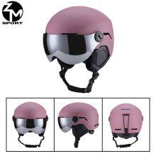 ZL-S037 Helmet Line-ski thumbnail-2