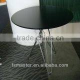 Furniture Coffee Table/tea DeskDT3018