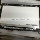 Original New Lcd Replacement Assembly for Lenovo Flex 2 14