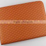 Nice File Folder for Ipad,notebook thumbnail-2