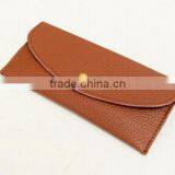 Fashion Ladies Card Holder Multiple Wallet Quality Choice thumbnail-2