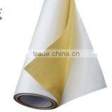 Pratical Hot Sticky Printing Plate Adhesive Tape thumbnail-2