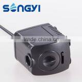 Garden Fountain and Aquarium Submersible Water Pumps thumbnail-3