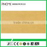 China Supplier High Quality Flexible Anti-slip Waterproof Comfortable Sandstone Bathroom Wall Tile Stickers thumbnail-2