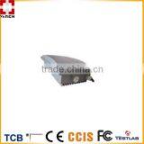 2.4G Active Directional RFID Reader for School Student Tracking/Home to School System