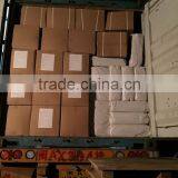 Manufacturer Curl Dried Wakame Leaves Cut (Undaria Pinnatifida) thumbnail-6