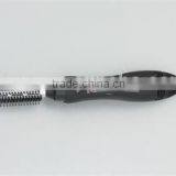 7 in 1 Eco Styler Gel Hair Styler thumbnail-4