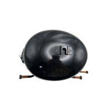 Original GMCCR600A Refrigerator Fixed-frequency Compressor SZ99H1H thumbnail-5