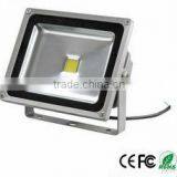 Led Flood Light 50w Imported 3250lm