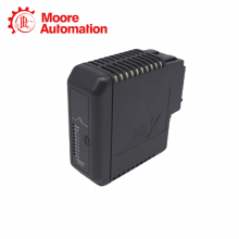 EMERSON KJ3002X1-BB1 12P0683X082 DeltaV Analog Output Module NEW thumbnail-3
