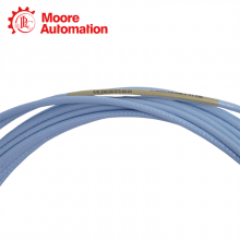 BENTLY NEVADA 330130-075-00-05 thumbnail-3