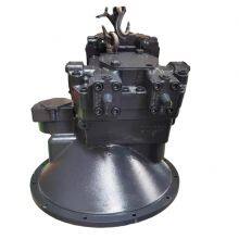 SBZSZ Hydraulic Pump A8V Series A8V55 A8V80 A8V107 A8V115 A8V0225 A8V172 Rerother Piston Pump A8V28LRCE1.1R151FM thumbnail-2