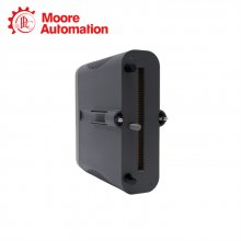 HONEYWELL 8C-PAIH52 51307070-175 thumbnail-4