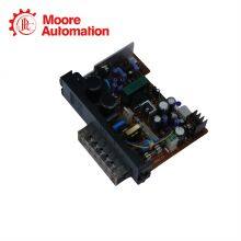 RELIANCE ELECTRIC 45C920 thumbnail-2