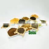 Japanese Organic Matcha Green Tea Powder thumbnail-1