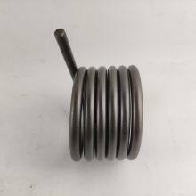KTA19 KTA38 KTA50 Diesel Engine Parts Torsion Spring 3019416 thumbnail-4