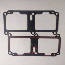 NT855 Engine Cam Follower Housing Gasket 3020000 thumbnail-3