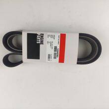 Heavy Truck Diesel Engine Parts V Ribbed Belt 5466990