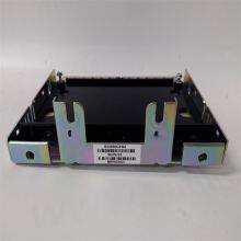 GE IS230SNCIH6A Digital Input Module thumbnail-2