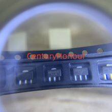 SBB4089Z thumbnail-1