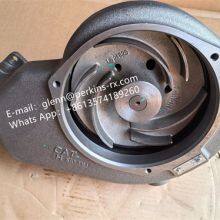 Caterpillar 3508 Water Pump 416-0609 thumbnail-4