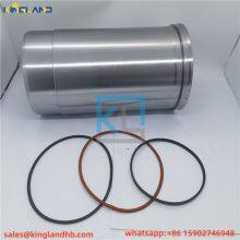 6090 Engine Parts Cylinder Liner RE530609 Fit for John Deere thumbnail-5